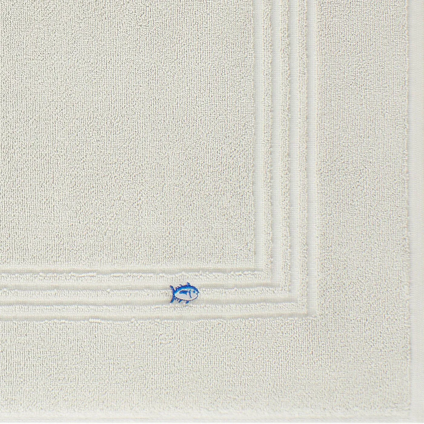 Southern Tide Bath Mat