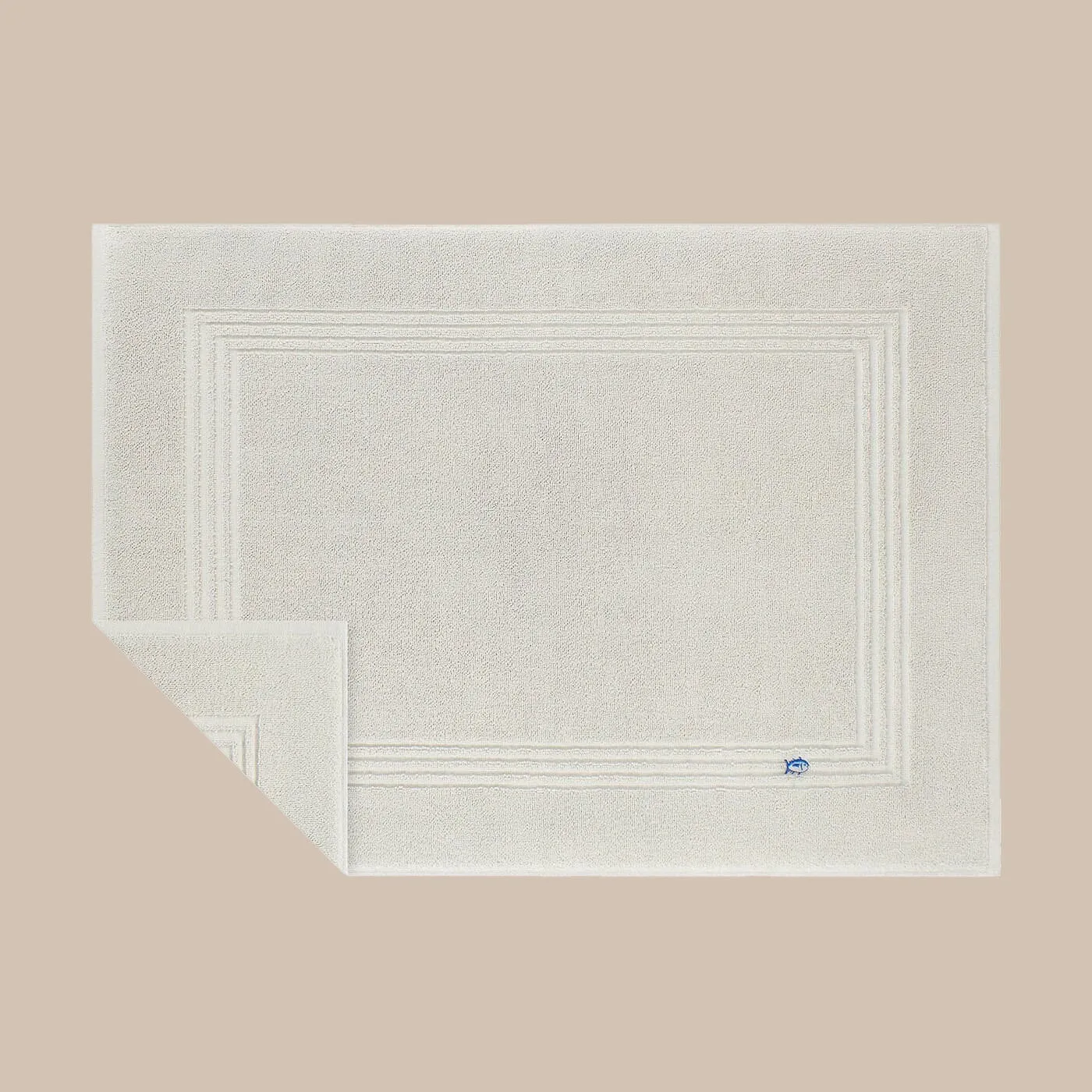 Southern Tide Bath Mat