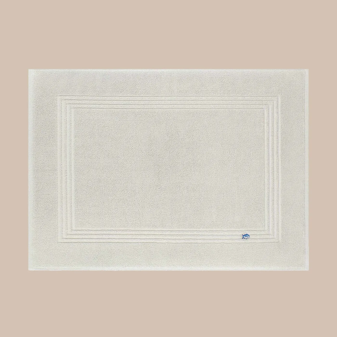 Southern Tide Bath Mat