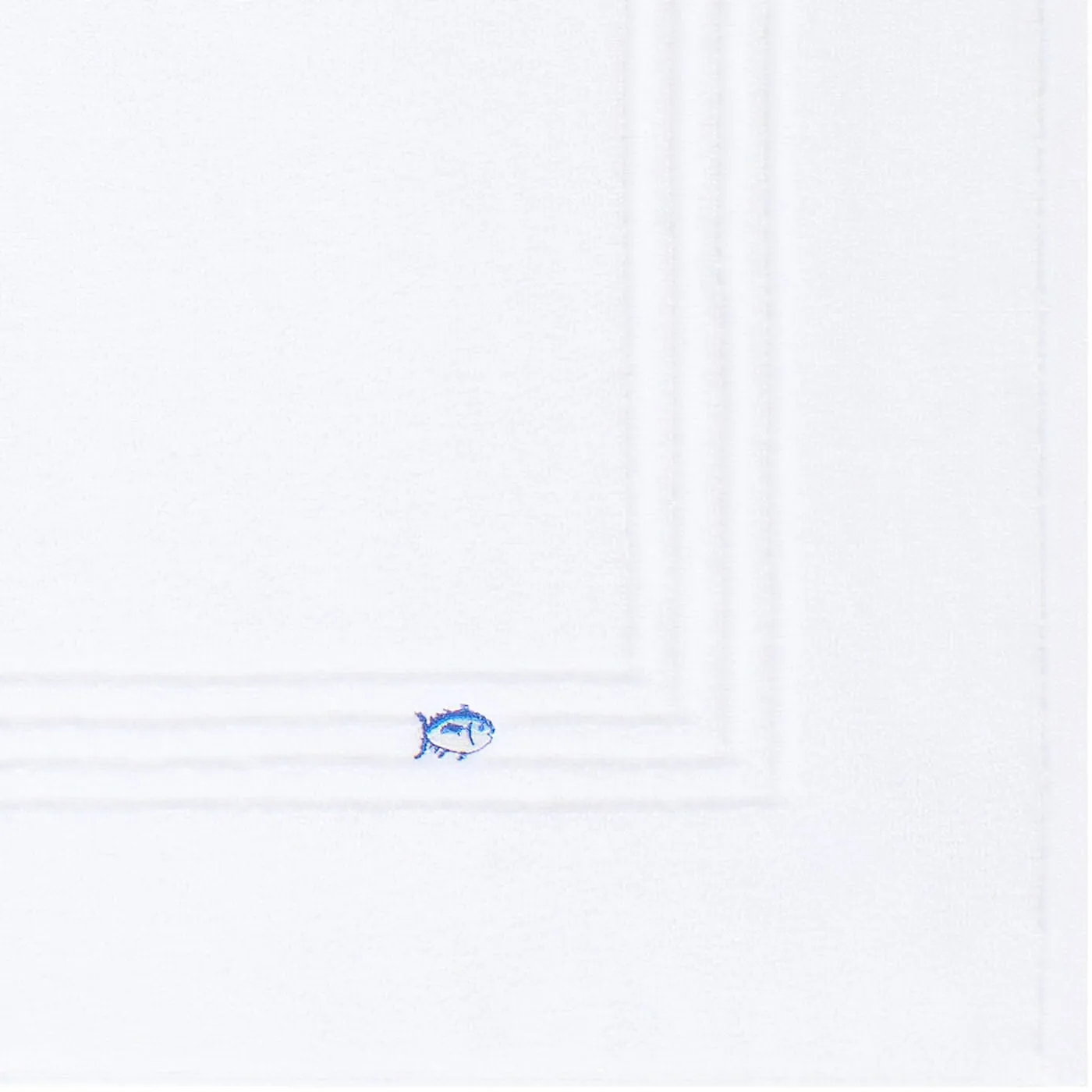 Southern Tide Bath Mat