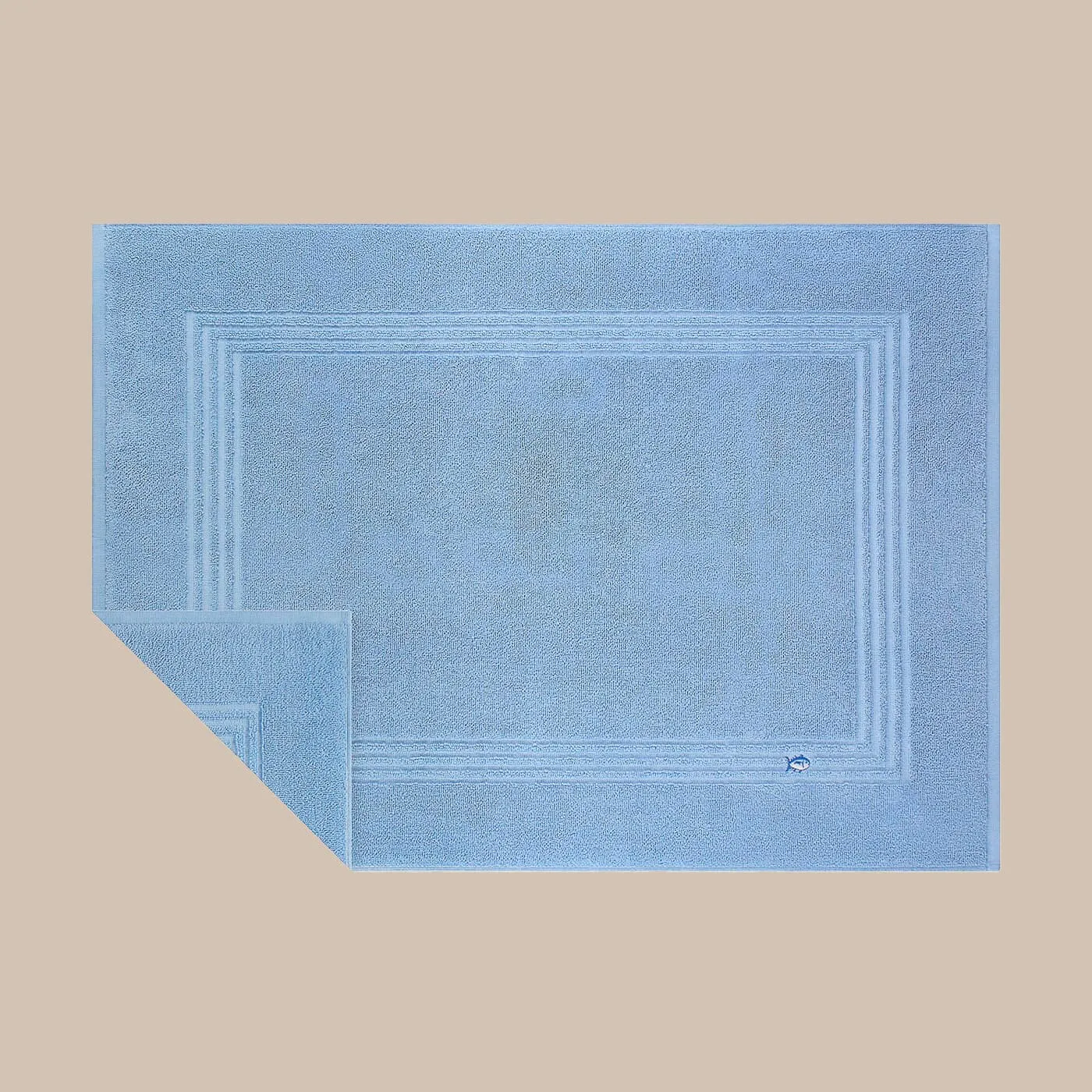 Southern Tide Bath Mat