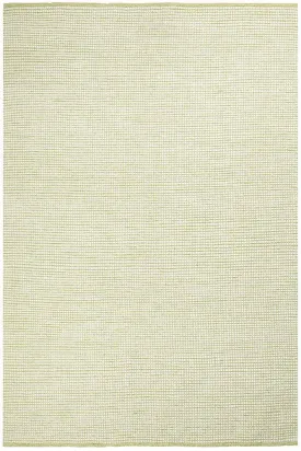 Studio Wool Pistachio Rug