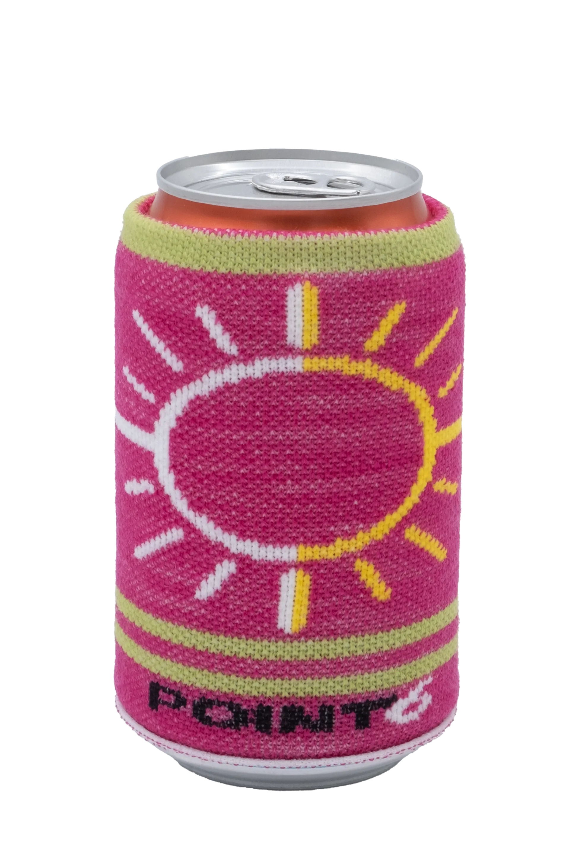 Sun Koozie
