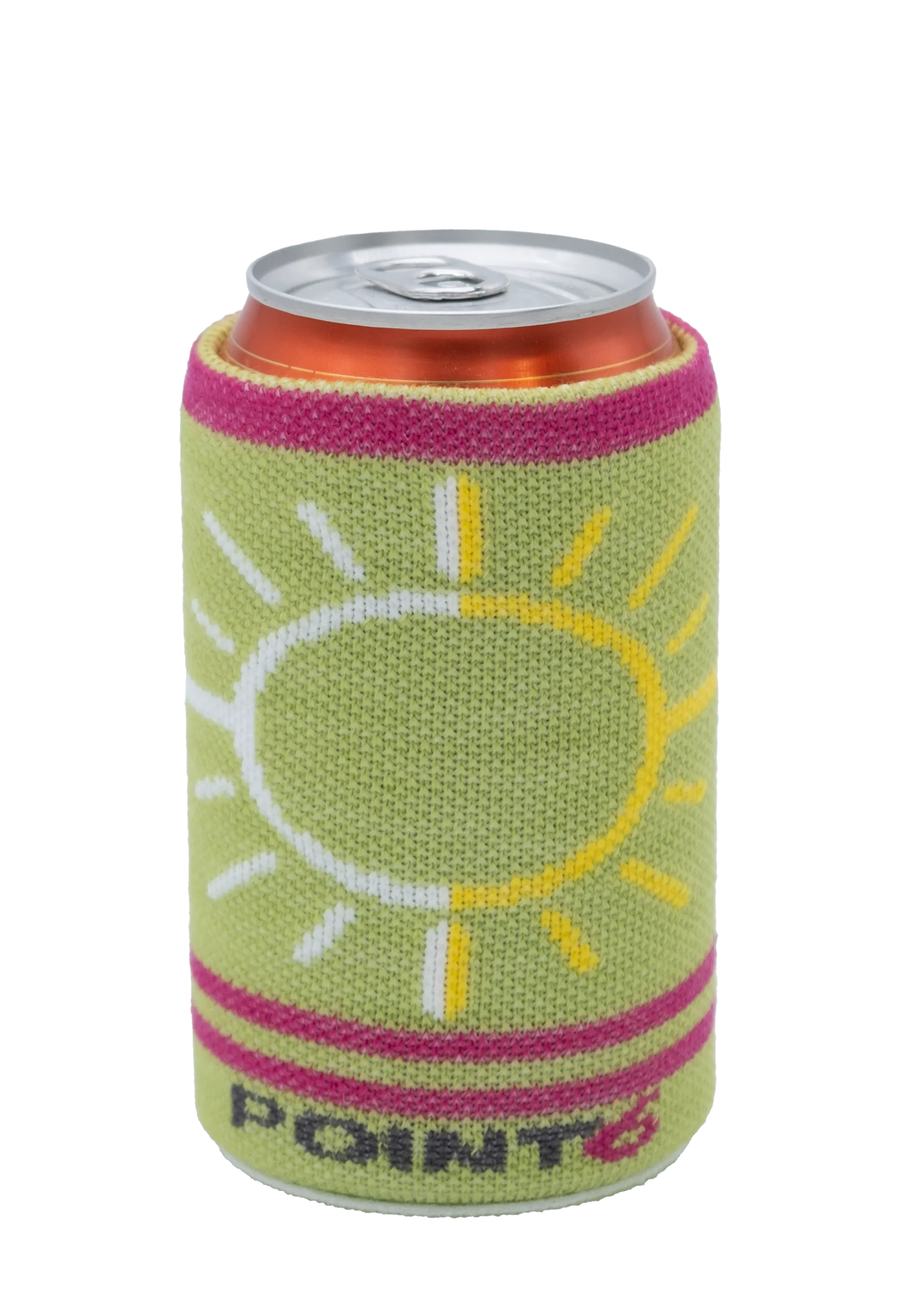 Sun Koozie