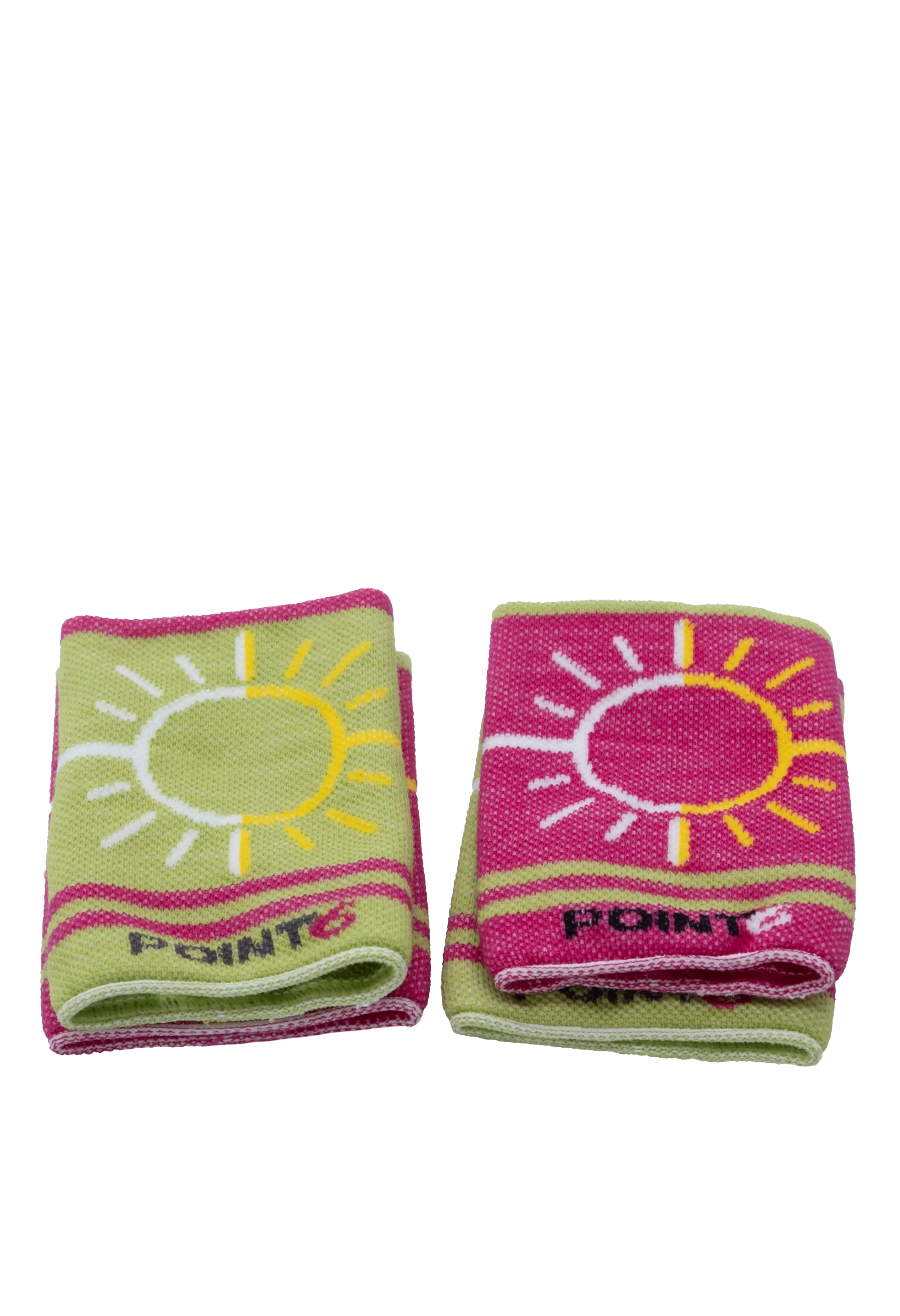 Sun Koozie