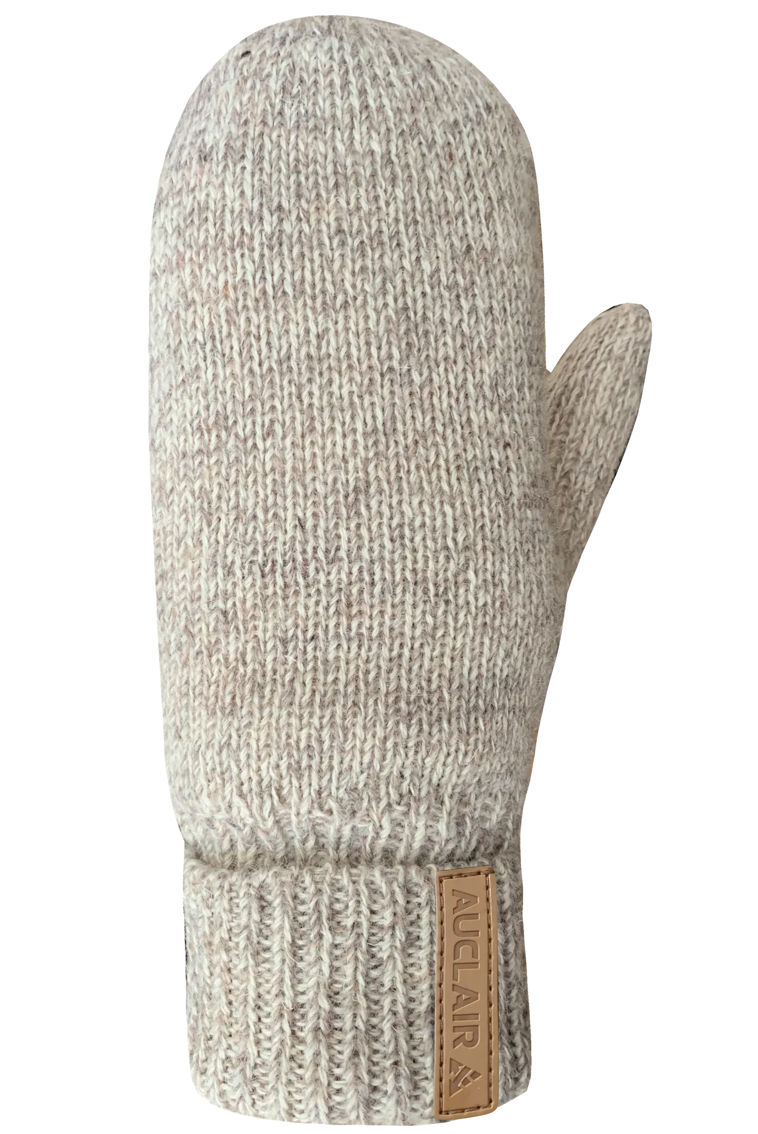 Tessa Mitts - Women