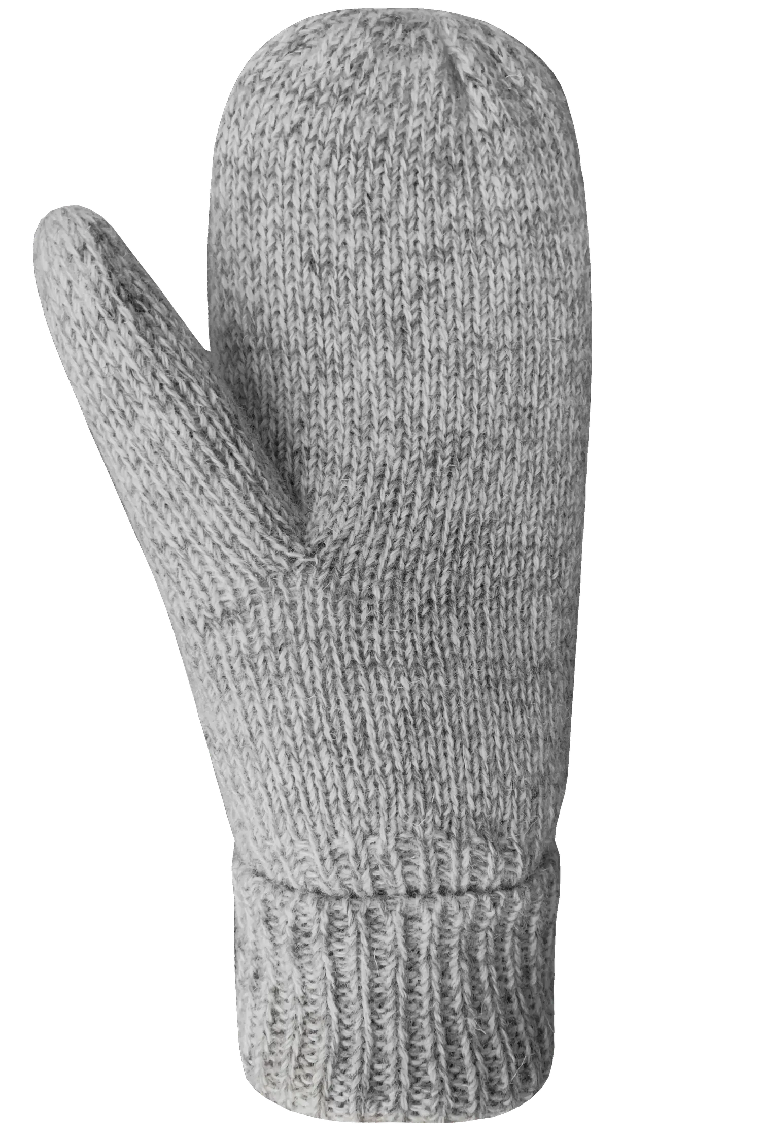 Tessa Mitts - Women