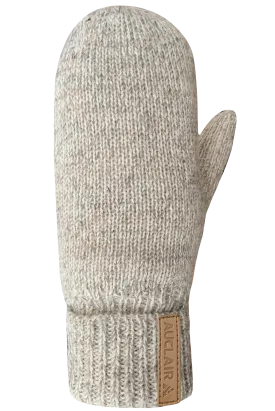 Tessa Mitts - Women