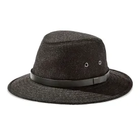 Tilley Fall Trail Hat