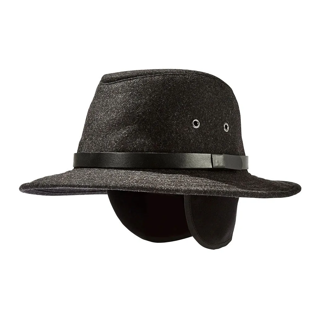 Tilley Fall Trail Hat