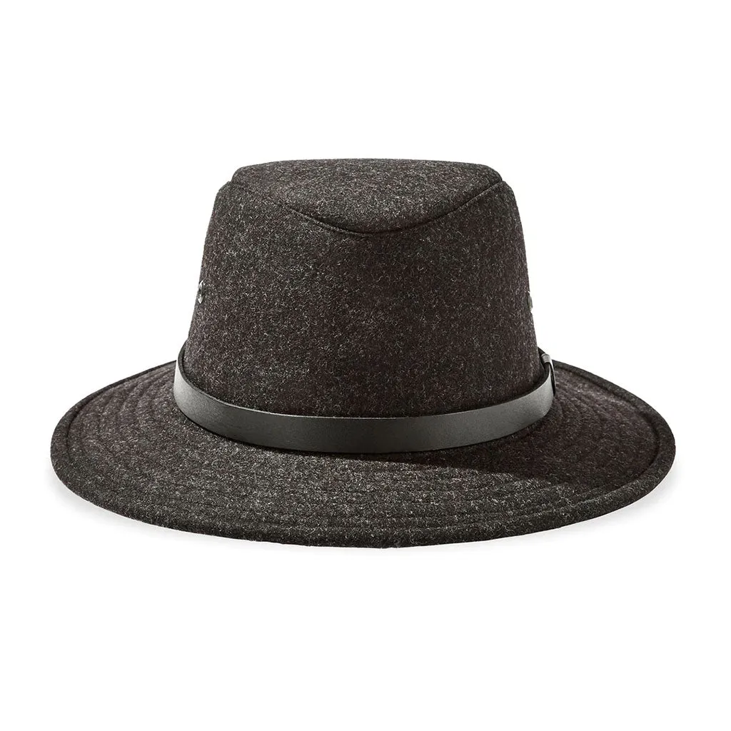 Tilley Fall Trail Hat