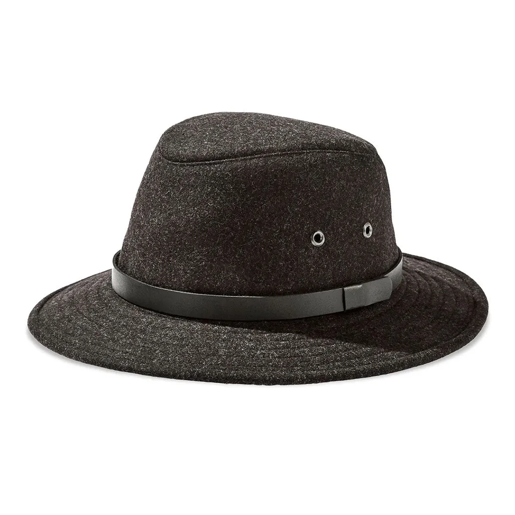 Tilley Fall Trail Hat