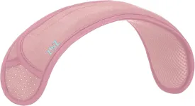 Ultra Thick & Breathable Universal Shoulder Pad Cushion for Bag - Long & Comfort