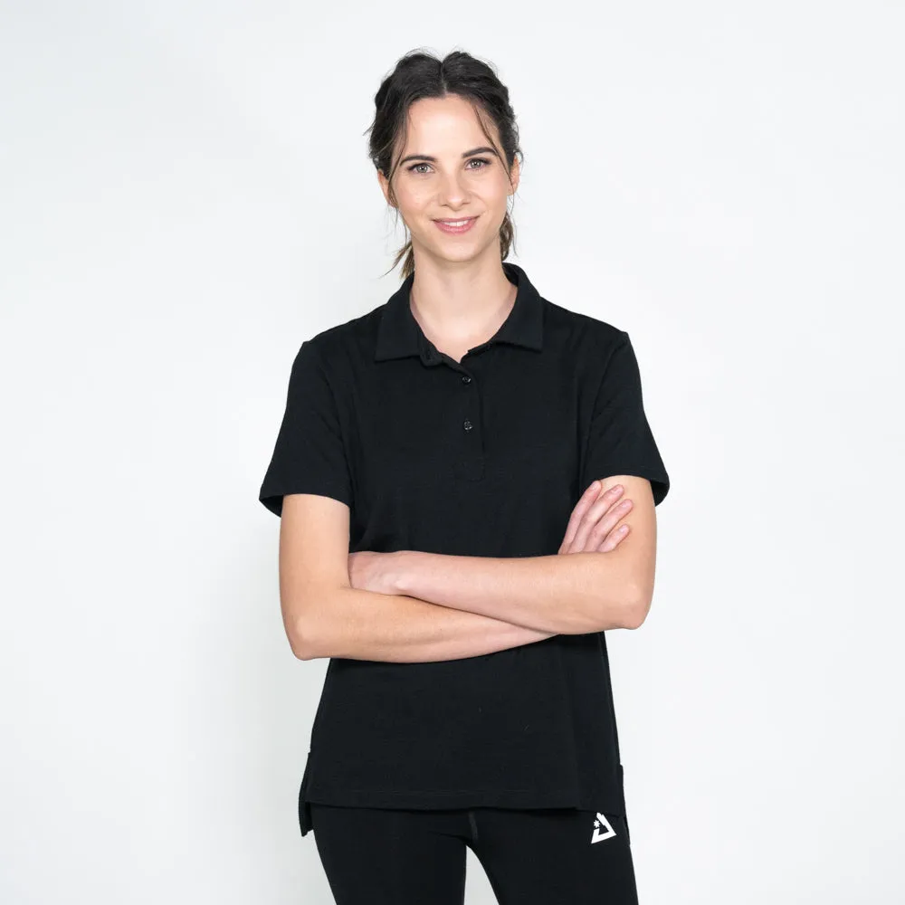 Universal Polo