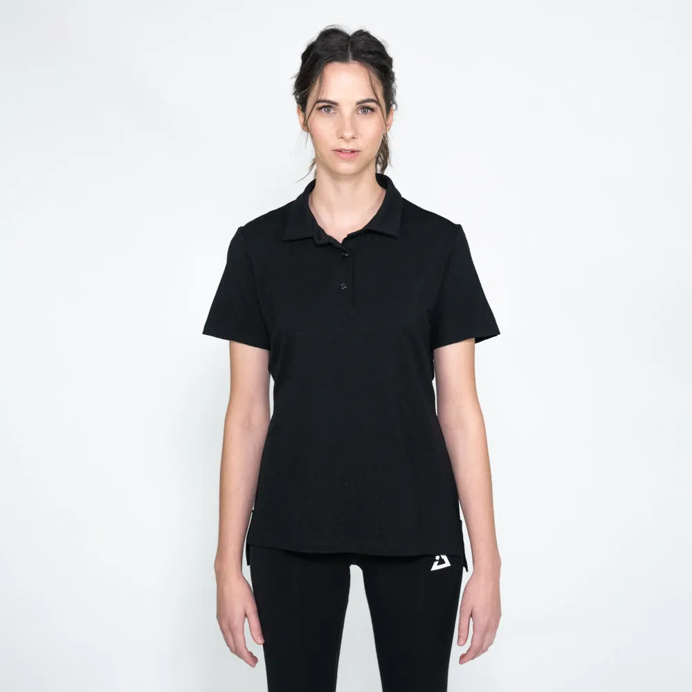 Universal Polo