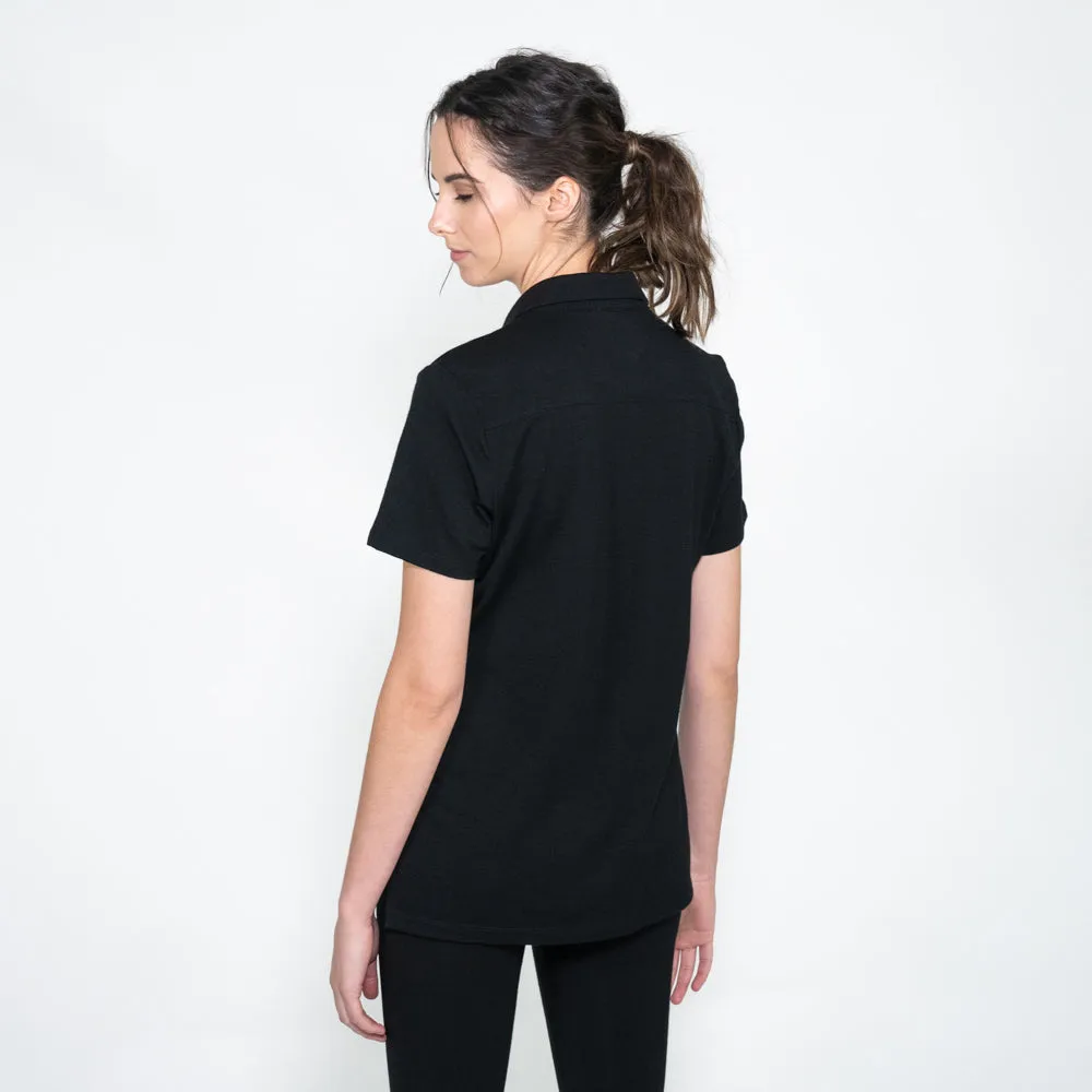Universal Polo