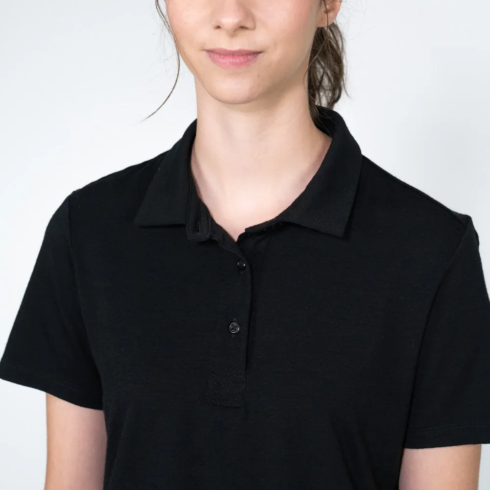 Universal Polo