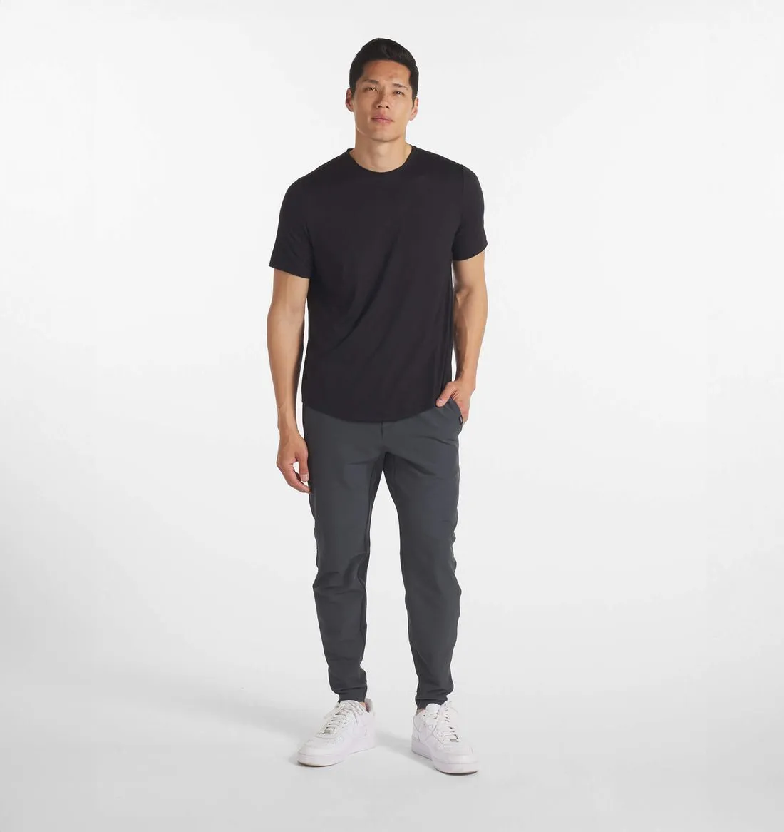UNRL Performance Pant