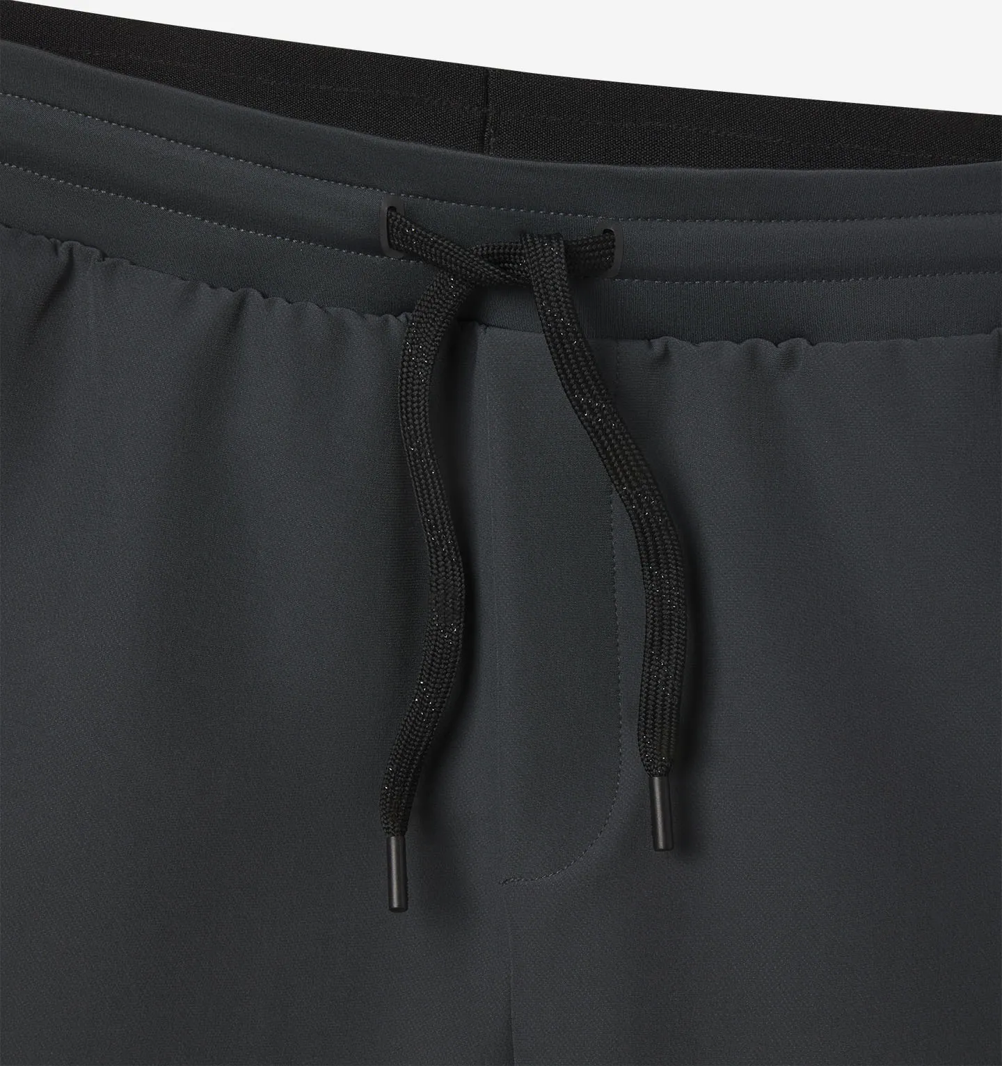 UNRL Performance Pant