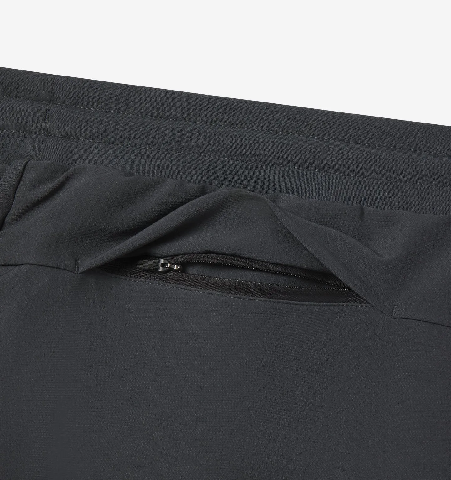 UNRL Performance Pant