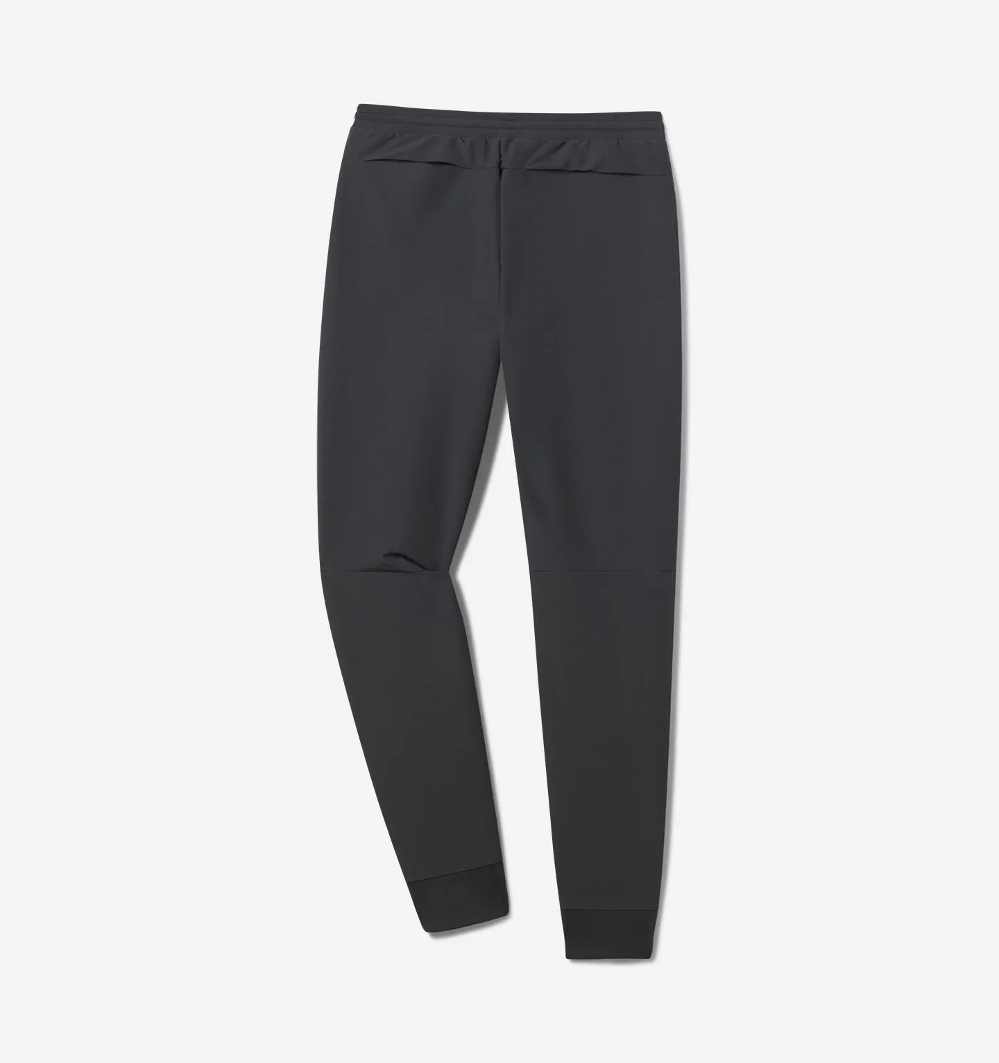 UNRL Performance Pant