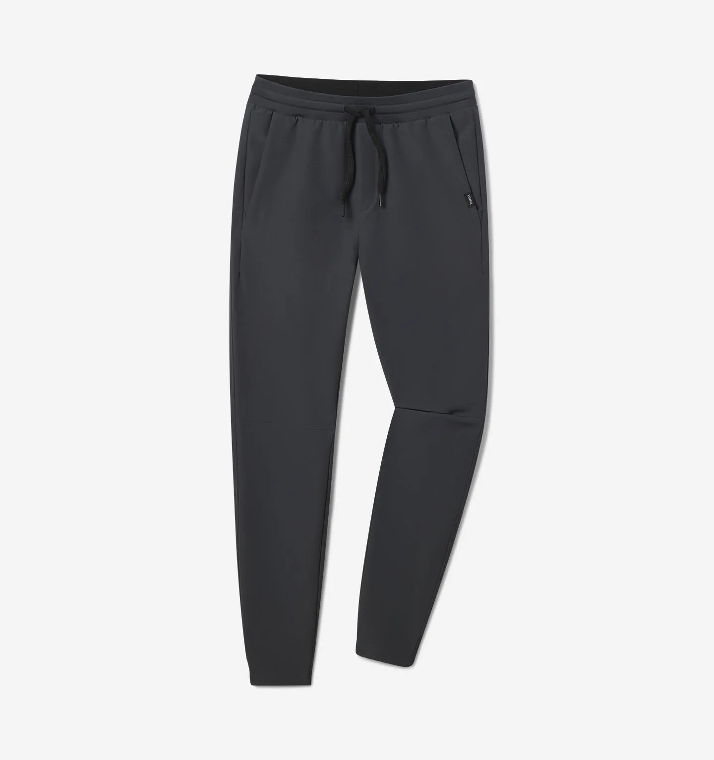 UNRL Performance Pant