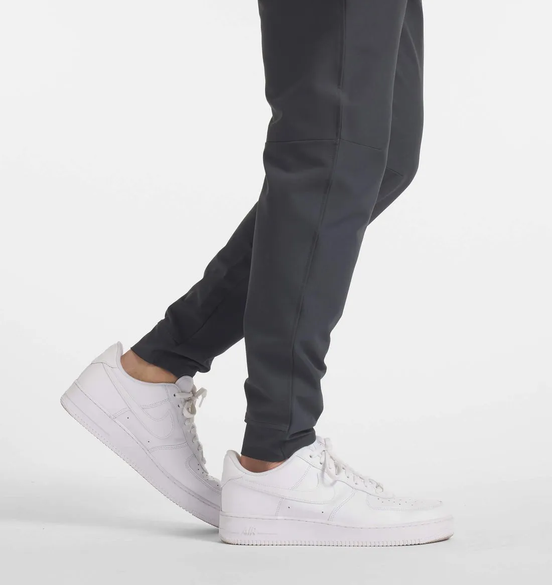 UNRL Performance Pant