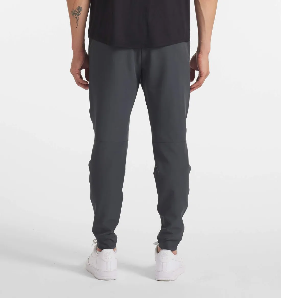 UNRL Performance Pant