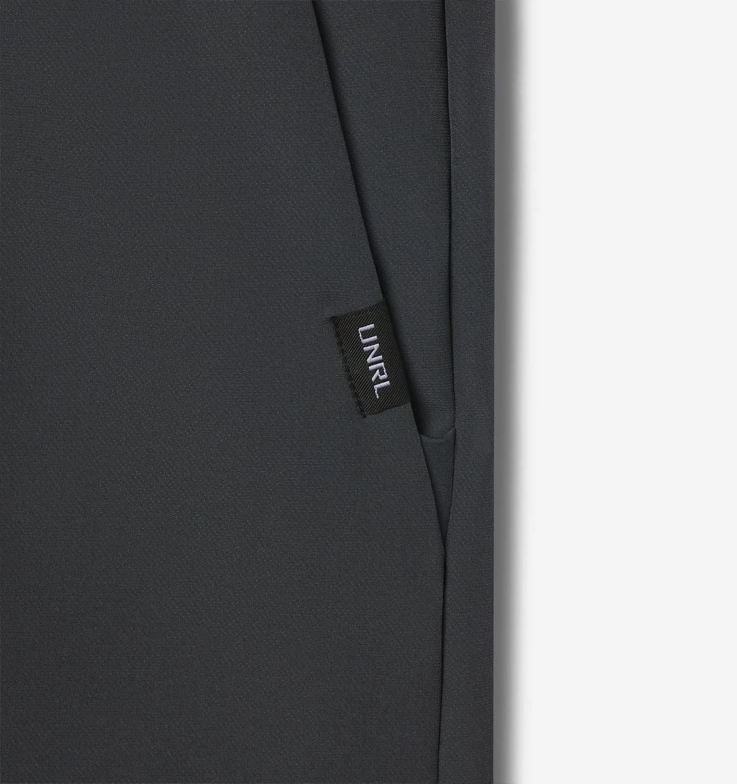 UNRL Performance Pant