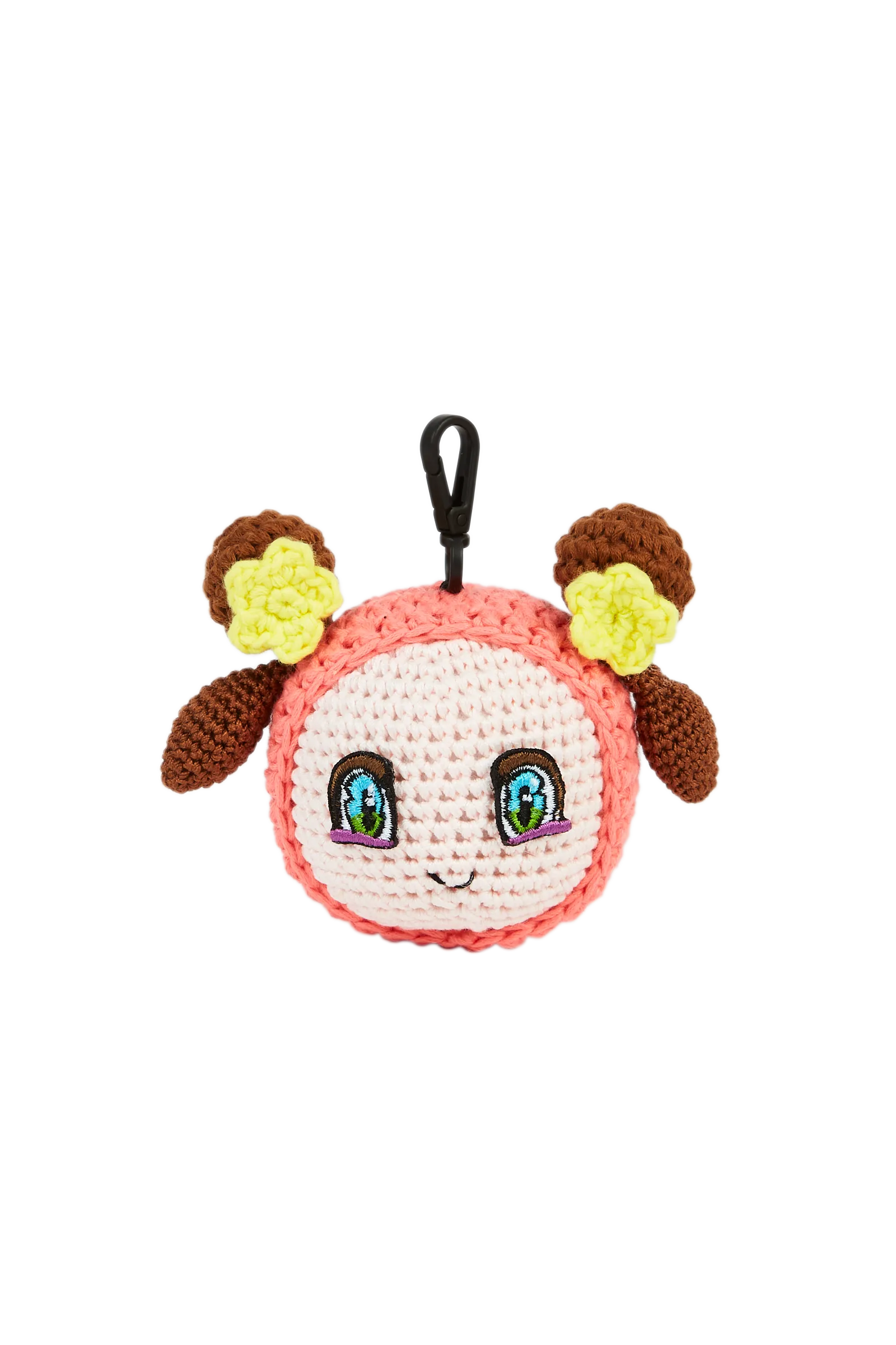 Virgo Zodiac Key Charm