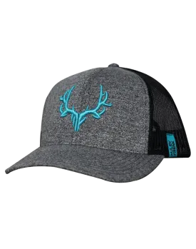 Women's Rack Cap