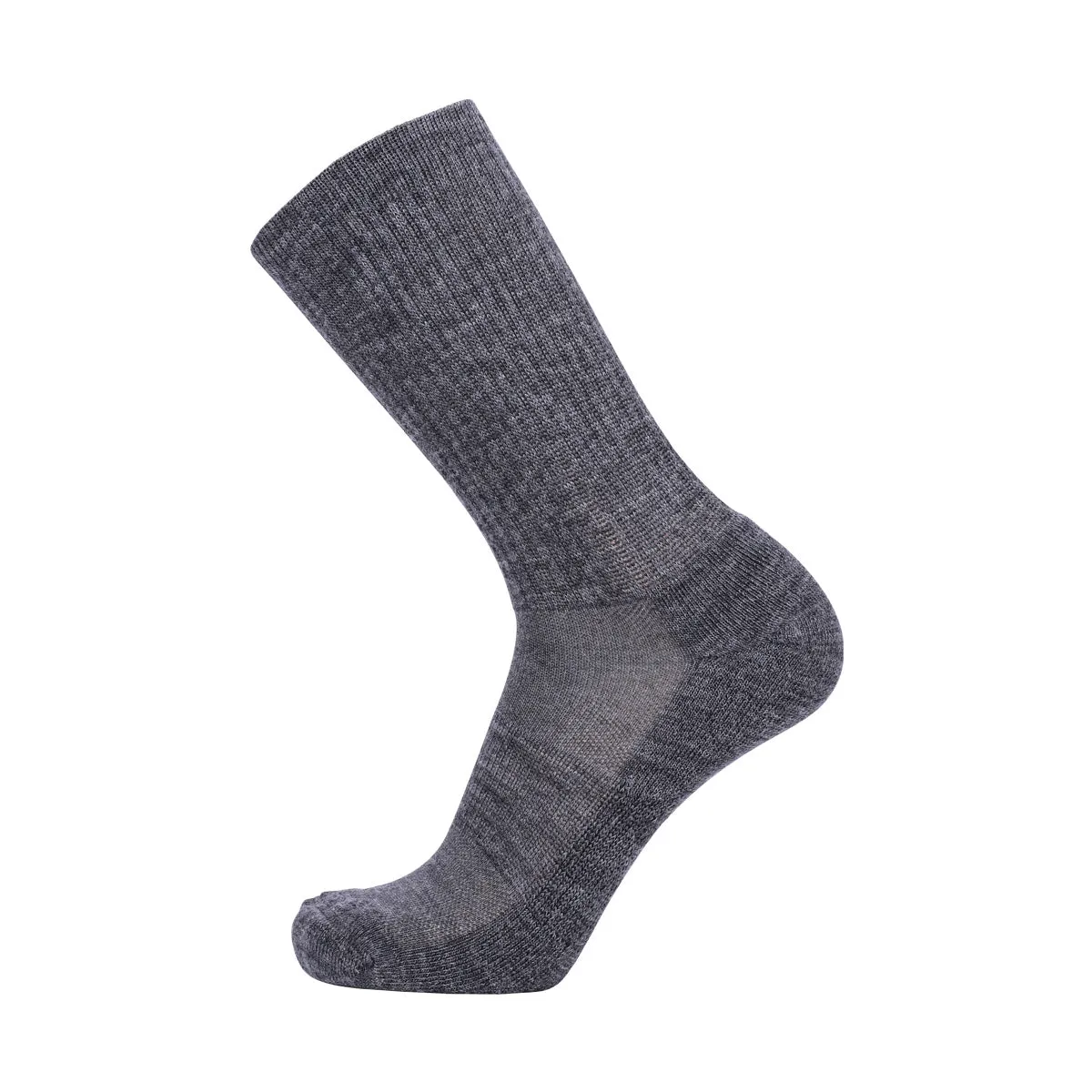 Women's Touch Wear Everyday Originals crew socks 4-packs